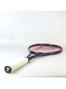 Raquete de Tênis Prince CTS Precusion - L3