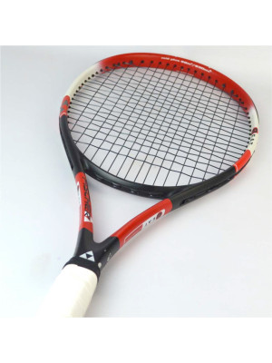 Raquete de Tênis Fischer Beat Pro - L4