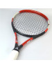 Raquete de Tênis Fischer Beat Pro - L4