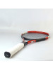 Raquete de Tênis Fischer Beat Pro - L4