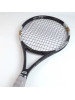 Raquete de Tênis Wilson Slazenger Tim Henman - L3