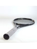 Raquete de Tênis Wilson Slazenger Tim Henman - L3
