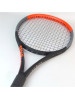 Raquete de Tênis Wilson Clash 98 - L2