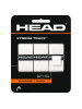 Overgrip Head Xtreme Track - Branco