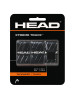 Overgrip Head Xtreme Track - Preto